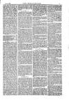 American Settler Saturday 14 October 1882 Page 3