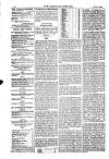 American Settler Saturday 21 October 1882 Page 4
