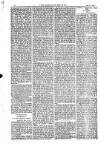 American Settler Saturday 21 October 1882 Page 6