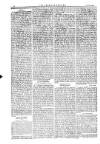 American Settler Saturday 28 October 1882 Page 2