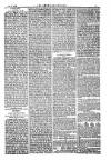 American Settler Saturday 28 October 1882 Page 3