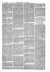 American Settler Saturday 28 October 1882 Page 5