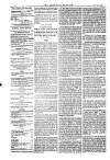 American Settler Saturday 18 November 1882 Page 4