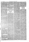 American Settler Saturday 18 November 1882 Page 5