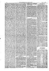 American Settler Saturday 18 November 1882 Page 6