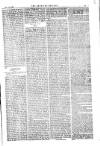 American Settler Saturday 18 November 1882 Page 7