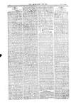 American Settler Saturday 25 November 1882 Page 2