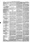 American Settler Saturday 30 December 1882 Page 4