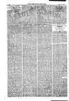 American Settler Saturday 13 January 1883 Page 2