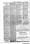 American Settler Saturday 03 March 1883 Page 8