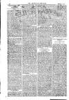 American Settler Saturday 17 March 1883 Page 2