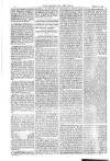 American Settler Saturday 24 March 1883 Page 6