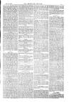 American Settler Saturday 28 April 1883 Page 3