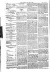 American Settler Saturday 29 September 1883 Page 4