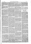 American Settler Saturday 29 September 1883 Page 5