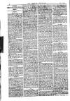 American Settler Saturday 06 October 1883 Page 2