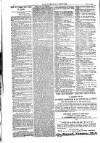 American Settler Saturday 06 October 1883 Page 8