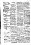 American Settler Saturday 13 October 1883 Page 4