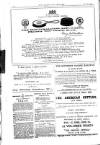 American Settler Saturday 13 October 1883 Page 8