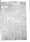 American Settler Saturday 20 October 1883 Page 7