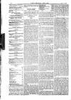 American Settler Saturday 27 October 1883 Page 4