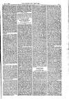 American Settler Saturday 03 November 1883 Page 5