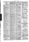 American Settler Saturday 03 November 1883 Page 8