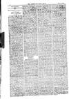 American Settler Saturday 10 November 1883 Page 2