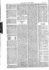 American Settler Saturday 10 November 1883 Page 6