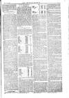 American Settler Saturday 10 November 1883 Page 7