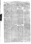 American Settler Saturday 17 November 1883 Page 2