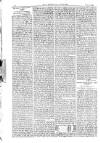 American Settler Saturday 24 November 1883 Page 2