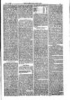 American Settler Saturday 24 November 1883 Page 3