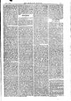 American Settler Saturday 08 December 1883 Page 3