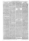 American Settler Saturday 28 June 1884 Page 2