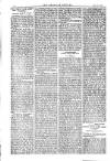 American Settler Saturday 24 January 1885 Page 2