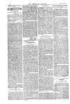 American Settler Saturday 27 March 1886 Page 2