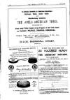 American Settler Saturday 16 October 1886 Page 8