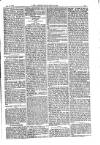 American Settler Saturday 11 December 1886 Page 3