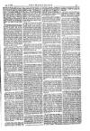 American Settler Saturday 18 December 1886 Page 5