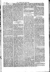 American Settler Saturday 01 January 1887 Page 3