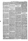 American Settler Saturday 22 January 1887 Page 6