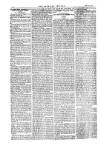 American Settler Saturday 12 February 1887 Page 2