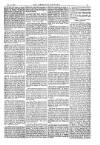 American Settler Saturday 12 February 1887 Page 5