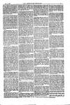 American Settler Saturday 19 February 1887 Page 5