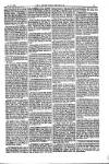 American Settler Saturday 15 October 1887 Page 5