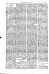 American Settler Saturday 12 November 1887 Page 2