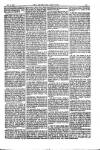 American Settler Saturday 12 November 1887 Page 5