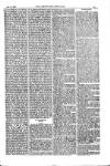 American Settler Saturday 12 November 1887 Page 7