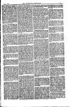 American Settler Saturday 03 December 1887 Page 5